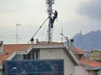 b107111826-chianti-fiorentino-impianti-di-telefonia-in-sicurezza
