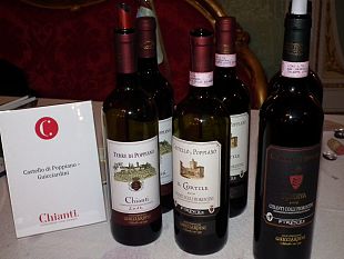 b302161814-vino-chianti-il-mercato-tira-ancora