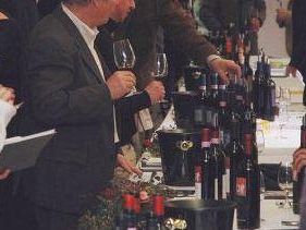 a804301603-gustarufina-dal-5-all-11-maggio-degustazioni-di-vino-e-di-prodotti-tipici-in-tutta-la-provincia