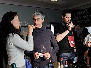 b302171920-anteprima-vino-nobile-presentato-il-progetto-salvasughero