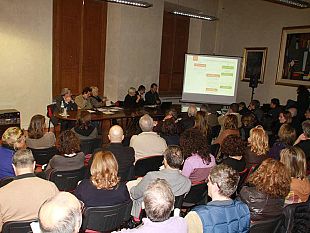 b211230759-regolamento-urbanistico-presentazione-in-anteprima-in-palazzo-vecchio