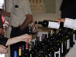 b011091432-presentazione-della-guida-dei-vini-di-slow-food