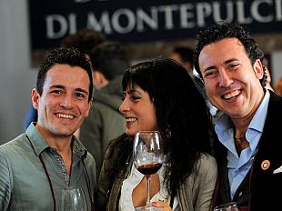 b402162054-montepulciano-in-fortezza-la-xx-edizione-dell-anteprima