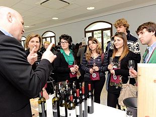 b402090045-vino-nobile-il-15-e-16-febbraio-la-grande-kermesse-vinicola