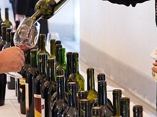b303141921-domenica-17-il-buon-bere-con-vini-giusti-2013