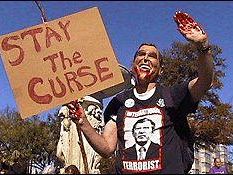 a501191302-anti-war-vigil-20-january-us-consulate-florence