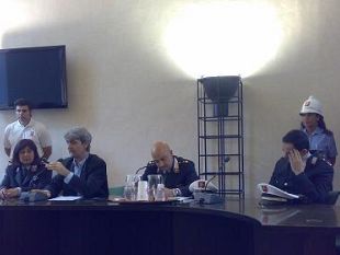 b005281641-la-polizia-municipale-attua-il-pressing