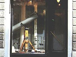 b310201511-quale-futuro-per-gli-esercizi-storici-di-firenze