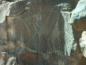 a411242350-antichi-segni-dell-uomo-al-museo-nazionale-archeologico