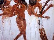 a509222233-tutto-il-piacere-della-vita-ai-tempi-dei-faraoni-in-una-singolare-kermesse-di-profumi-sapori-musiche-danze-e-arte-della-bellezza