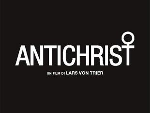 a906161103-al-cinema-vacci-tu-antichrist-von-trier-e-i-suoi-demoni