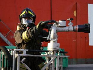 b207201329-incendi-arrestato-piromane-del-casentino