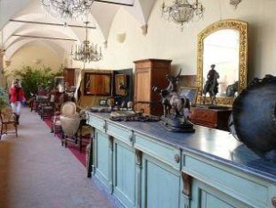 torna-prato-antiquaria