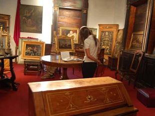 biennale-internazionale-dellantiquariato-le-gallerie-della-31-edizione