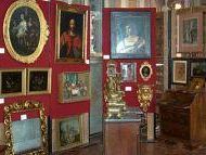 a802141350-antiquariato-dal-15-al-24-marzo-2008-la-fortezza-da-basso-si-trasforma-in-uno-scrigno-di-oggetti-antichi-e-preziosi