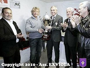 b010190925-grande-successo-per-il-i-memorial-massimo-mattolini-alle-due-strade