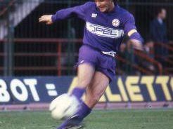b001011511-nasce-la-hall-of-fame-dei-grandi-atleti-fiorentini