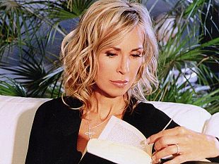 b203061613-antonella-appiano-e-clandestina-a-damasco