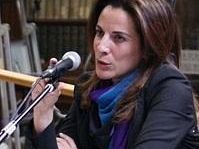 b312282245-assemblea-mps-la-fondazione-prevale-sul-consiglio-di-amministrazione