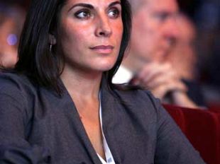fondazione-mps-in-assemblea-straordinaria-parla-antonella-mansi