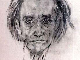 b002221431-a-san-salvi-claudio-ascoli-dialoga-con-antonin-artaud