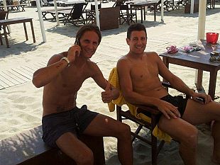 b208171833-in-versilia-i-calciatori-luca-antonini-daniele-bonera-e-riccardo-montolivo