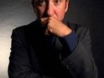 b110232013-antonio-albanese-al-teatro-verdi-a-fine-ottobre
