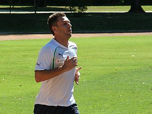 b009051512-antonio-cassano-credo-di-aver-trovato-la-strada-giusta