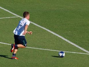 b008102303-delude-la-nazionale-di-cassano-balotelli-amauri