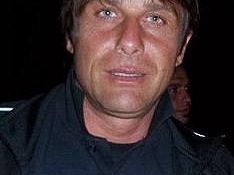 b302122040-juve-chiama-ma-napoli-non-risponde