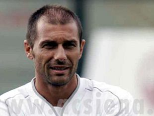 b106011711-partite-truccate-ci-sarebbero-anche-le-gare-del-siena-neopromosso-in-a