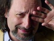 a508180741-cornacchione-venerdi-19-agosto-alla-festa-provinciale-de-l-unita-di-siena