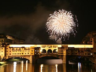 san-giovanni-a-firenze-dove-vedere-i-fochi-a-pagamento