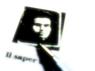 b006041235-presentazione-di-tornare-a-gramsci-una-cultura-per-l-italia