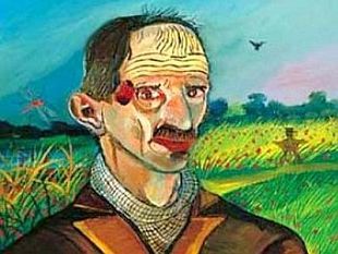 b207241414-ligabue-al-parco-dell-anconella