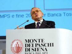 b303011508-bmps-chiesti-i-danni-agli-ex-vertici-mussari-e-vigni