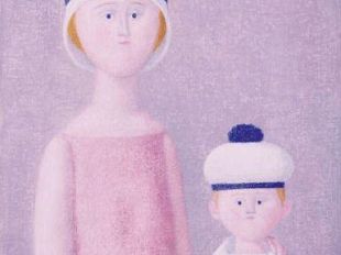 a806261522-xavier-e-antonio-bueno-identita-e-diversita-di-due-fratelli-pittori