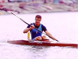 a609071501-a-roffia-gara-nazionale-di-canoa-giovani