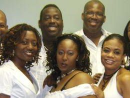 a812301357-pratofestival-natale-2008-un-concerto-gospel-il-1-gennaio