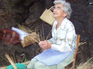 b403071630-le-donne-vivono-di-piu-ma-spesso-si-ammalano