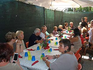 b308162237-si-sente-male-in-casa-soccorso-anziano-che-vive-solo