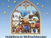 a412022319-natale-a-firenze-concerti-mostre-e-da-sabato-4-dicembre-in-piazza-santa-croce-l-heidelberg-weihnachtsmarkt