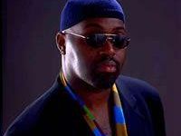 a505261426-domani-sera-al-meccano-frankie-knuckles