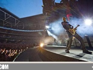 a910211553-il-concerto-degli-u2-gratis-su-youtube