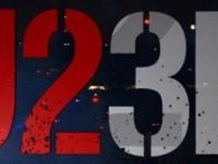 b006031924-il-concerto-degli-u2-all-uci-cinemas-in-3d