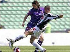 calciopoli-a-marzo-la-decisione-del-giudice-sulla-fiorentina