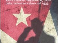 b006061507-un-hombre-guapo-di-paco-ignazio-taibo-ii