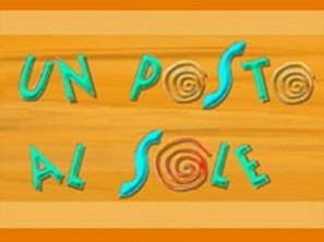 b101242034-a-siena-un-posto-al-sole