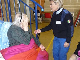 toscana-accoglienza-pace-il-portale-per-laccoglienza