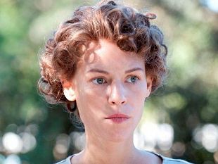 b110201756-prende-il-via-buio-in-sala-allo-stensen